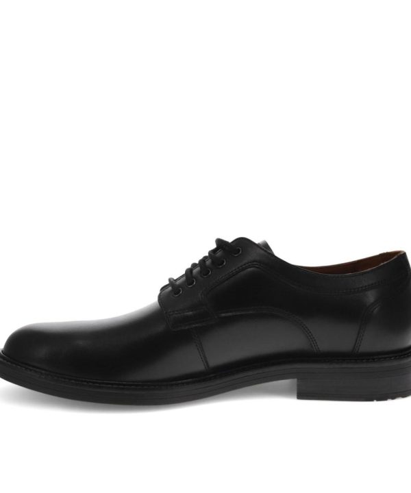 Lilazen.com115787f64a 3