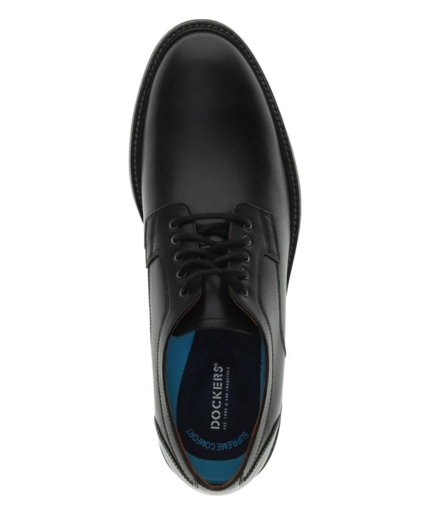 Lilazen.com115787f64a 4