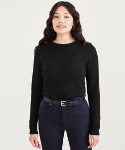 Lilazen.com123fff2c52 1