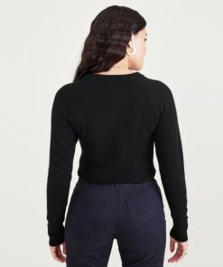 Lilazen.com123fff2c52 2