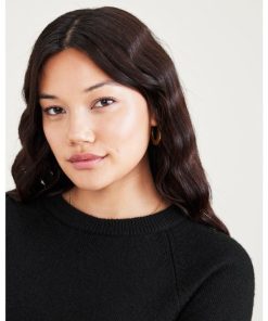 Lilazen.com123fff2c52 3