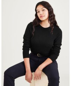 Lilazen.com123fff2c52 4