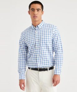 Lilazen.com1246c8197d 1