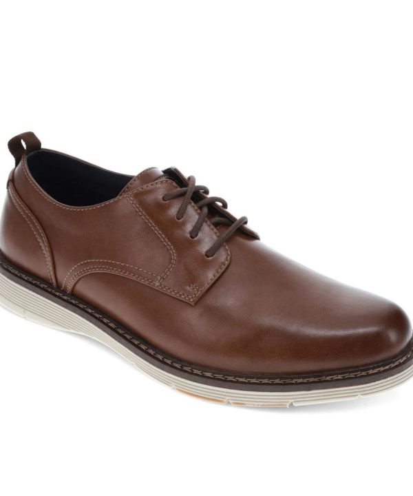 Lilazen.com12e6465f26 1