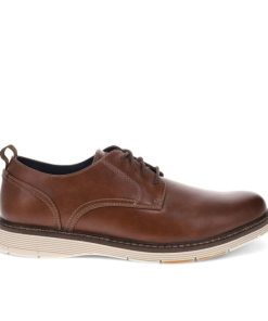 Lilazen.com12e6465f26 2