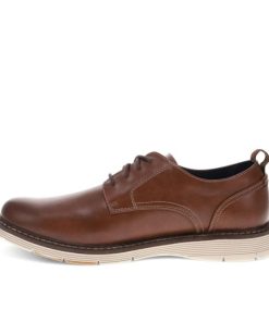 Lilazen.com12e6465f26 3