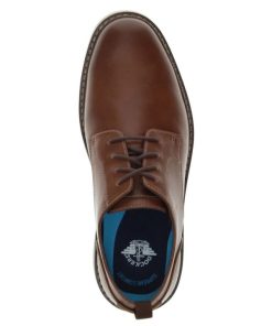 Lilazen.com12e6465f26 4