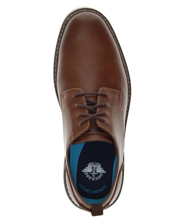 Lilazen.com12e6465f26 4