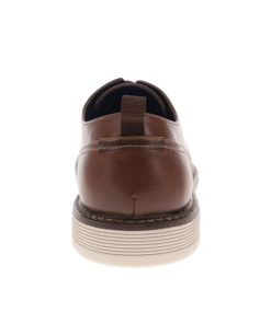 Lilazen.com12e6465f26 5