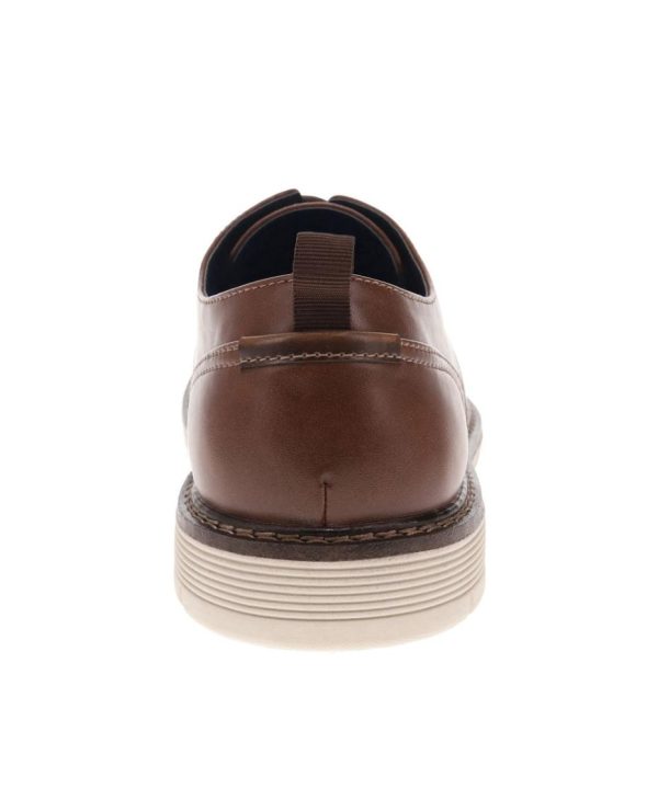 Lilazen.com12e6465f26 5