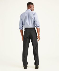 Lilazen.com14045f2ff8 2