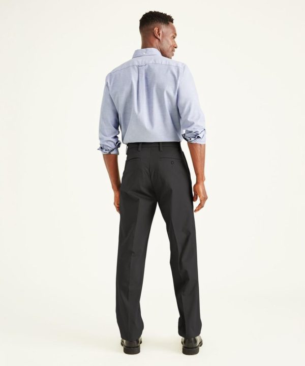 Lilazen.com14045f2ff8 2