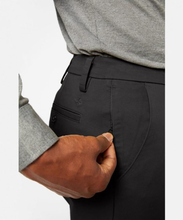 Lilazen.com14045f2ff8 4