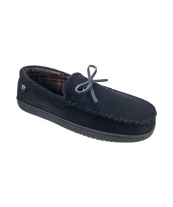 Lilazen.com145ca4430d 1