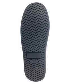 Lilazen.com145ca4430d 4