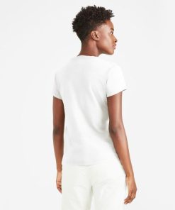 Lilazen.com146cb2b830 3