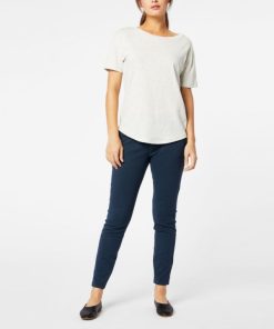 Lilazen.com1482df5e89 1