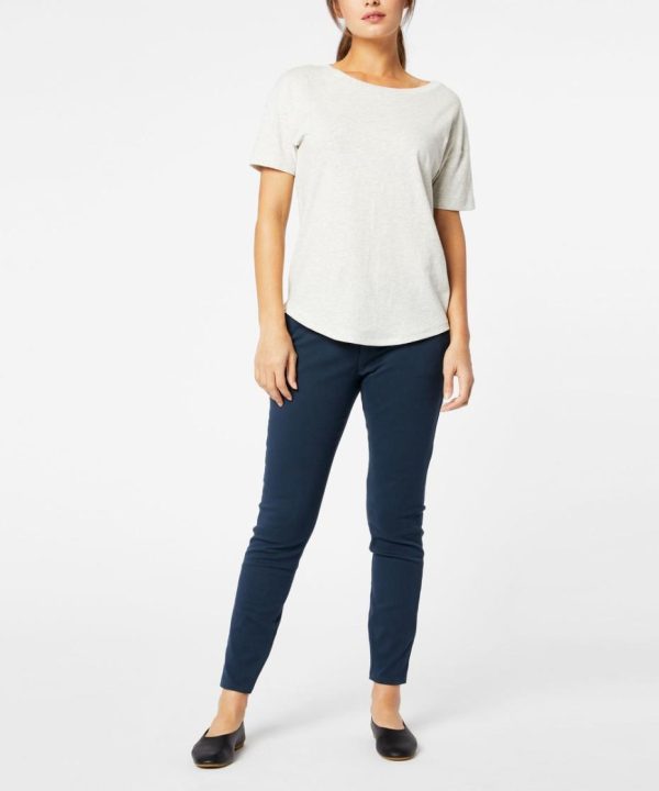 Lilazen.com1482df5e89 1