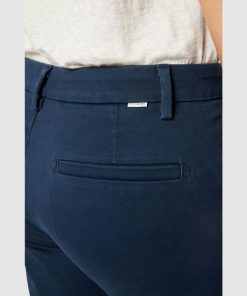 Lilazen.com1482df5e89 4