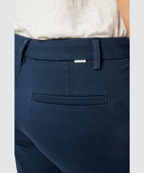 Lilazen.com1482df5e89 4