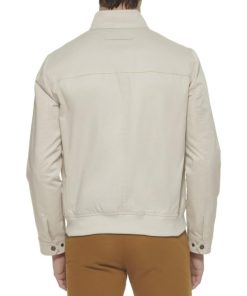 Lilazen.com14e84a9b20 2