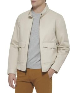 Lilazen.com14e84a9b20 3