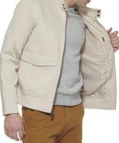 Lilazen.com14e84a9b20 4