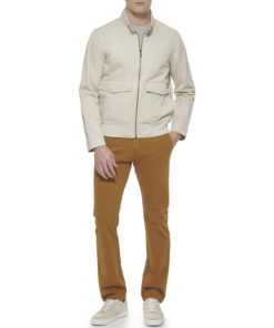 Lilazen.com14e84a9b20 5