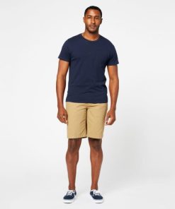 Lilazen.com14eeb91a48 1