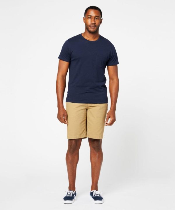 Lilazen.com14eeb91a48 1