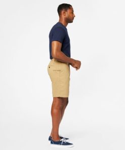 Lilazen.com14eeb91a48 3