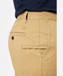 Lilazen.com14eeb91a48 4