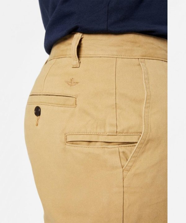 Lilazen.com14eeb91a48 4