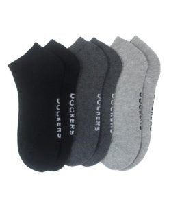 Lilazen.com15b0d3c7ab 1