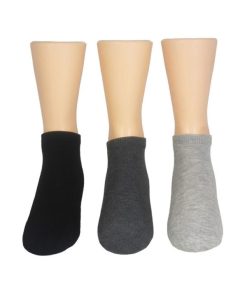 Lilazen.com15b0d3c7ab 2