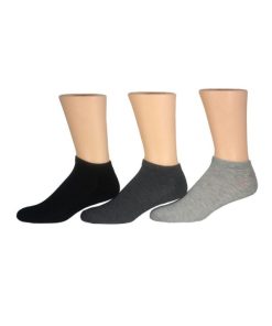 Lilazen.com15b0d3c7ab 3