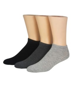 Lilazen.com15b0d3c7ab 4