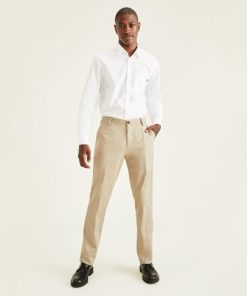 Lilazen.com15d64dbe90 1