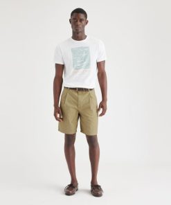 Lilazen.com170cfd68ec 1