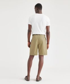 Lilazen.com170cfd68ec 2