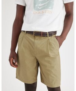 Lilazen.com170cfd68ec 4