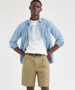 Lilazen.com170cfd68ec 5