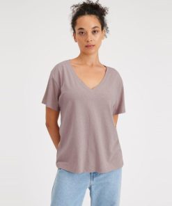 Lilazen.com17480efdf4 1