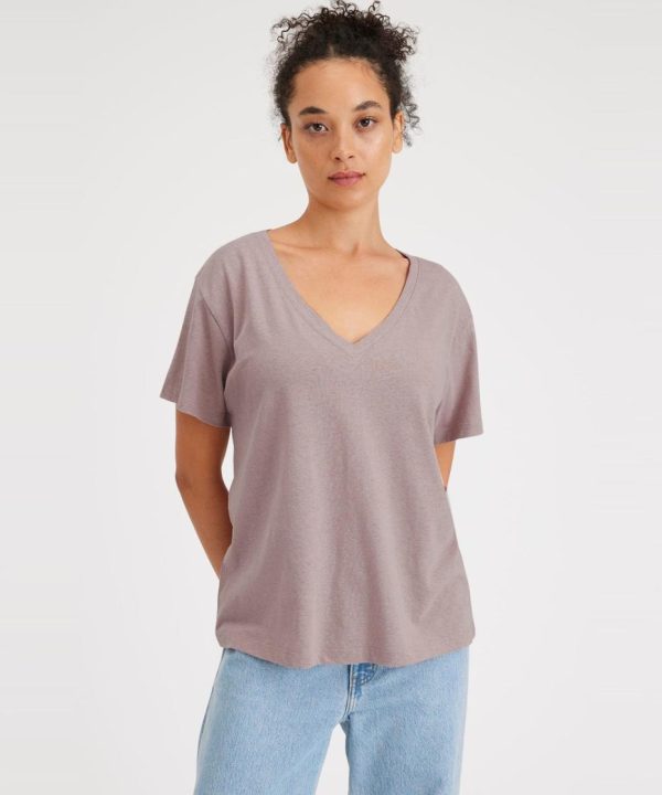 Lilazen.com17480efdf4 1