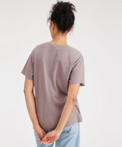 Lilazen.com17480efdf4 2