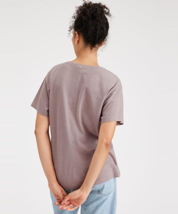 Lilazen.com17480efdf4 2