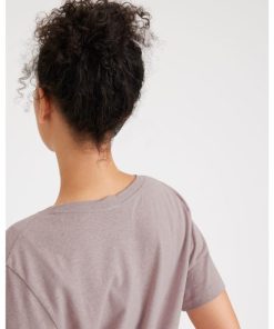 Lilazen.com17480efdf4 3