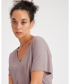 Lilazen.com17480efdf4 4