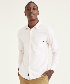 Lilazen.com17cc1c2386 1