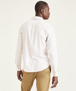 Lilazen.com17cc1c2386 2